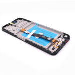 Samsung Galaxy A22 5G Display Premium Service Pack SM-A226 - Afbeelding 2