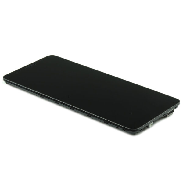 Samsung Galaxy A01 Core Display Complete - Premium Service Pack