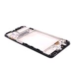 Samsung Galaxy A22 4G Display Premium Service Pack - SM-A225 - Afbeelding 2