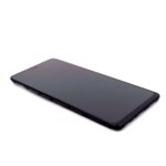 Samsung Galaxy A22 4G Display Premium Service Pack - SM-A225