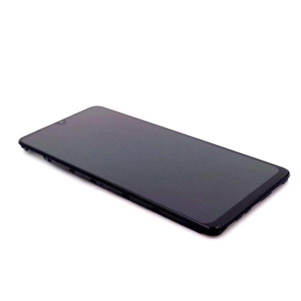 Samsung Galaxy A22 4G Display Premium Service Pack - SM-A225