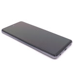 Samsung Galaxy A52s 5G Display Premium Service Pack Origineel