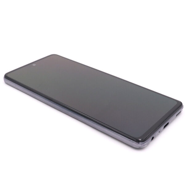 Samsung Galaxy A52s 5G Display Premium Service Pack Origineel