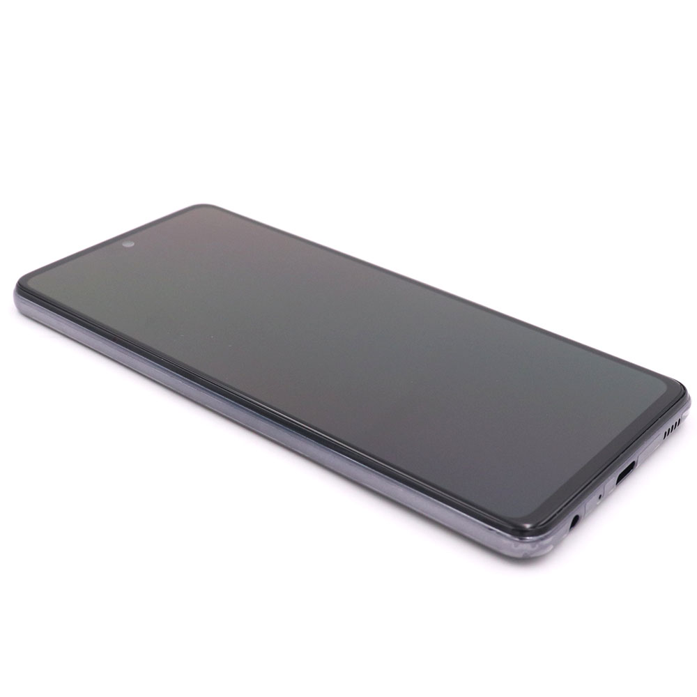 0102971841B_214113949.jpg Samsung Galaxy A52s 5G Display Premium Service Pack Origineel - Afbeelding 1