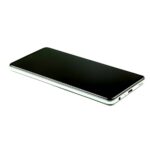 Samsung Galaxy A52s 5G Display Premium Service Pack - SM-A528