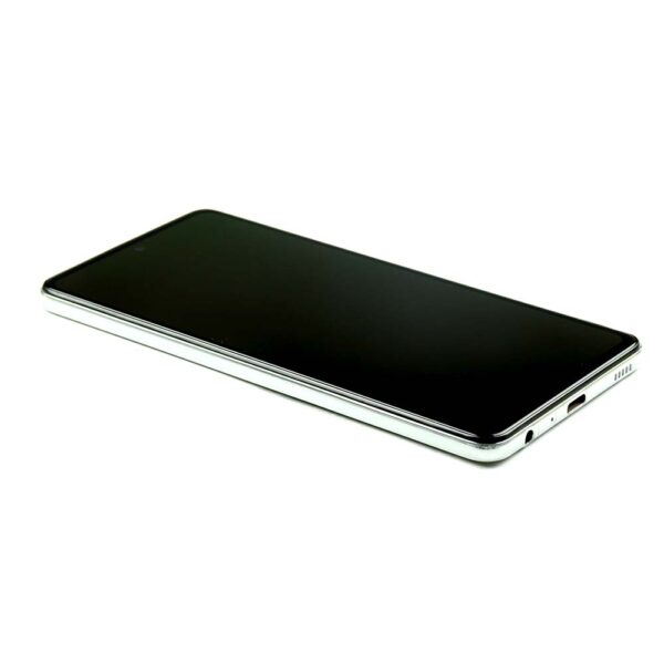 Samsung Galaxy A52s 5G Display Premium Service Pack - SM-A528