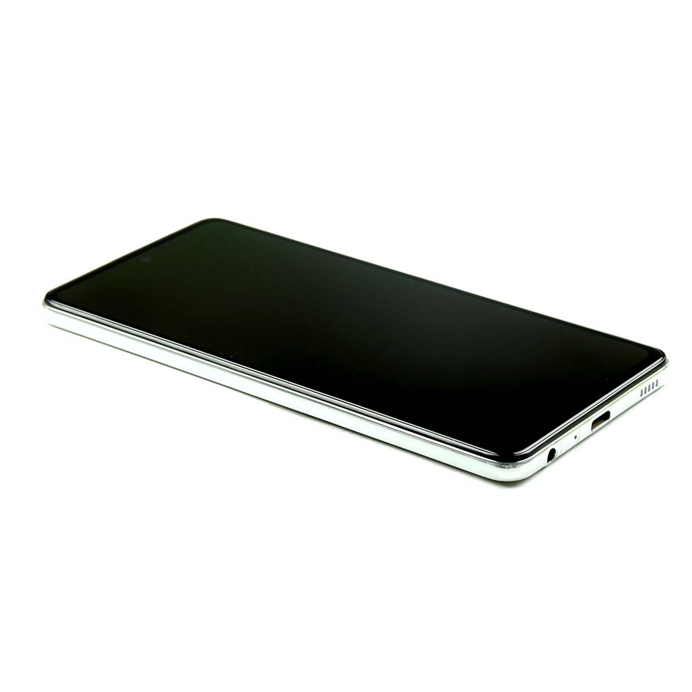 0102971841W_6642849803.jpg Samsung Galaxy A52s 5G Display Premium Service Pack - SM-A528 - Afbeelding 1