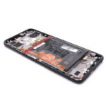 Huawei P40 Lite 5G Display Compleet - Service Pack Premium - Afbeelding 2