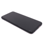 Huawei P40 Lite 5G Display Compleet - Service Pack Premium