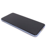 Huawei P40 Lite 5G Display Premium - Origineel Service Pack