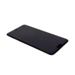 Huawei P20 Display Premium Service Pack - Zwart