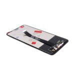 Huawei P20 Display Premium Service Pack - Zwart - Afbeelding 2