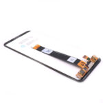Huawei Y5p Premium Display Zwart - OEM-Equivalent Kwaliteit - Afbeelding 2