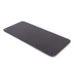Huawei P40 Lite Display Premium - OEM-Equivalent Scherm Zwart