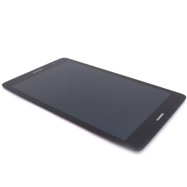 Huawei MediaPad T3 8.0 Display - Premium OEM-Equivalent Scherm