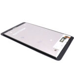 Huawei MediaPad T3 8.0 Display - Premium OEM-Equivalent Scherm - Afbeelding 2