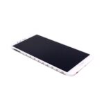 Huawei Y6 2018 Display Premium - Behuizing & Batterij