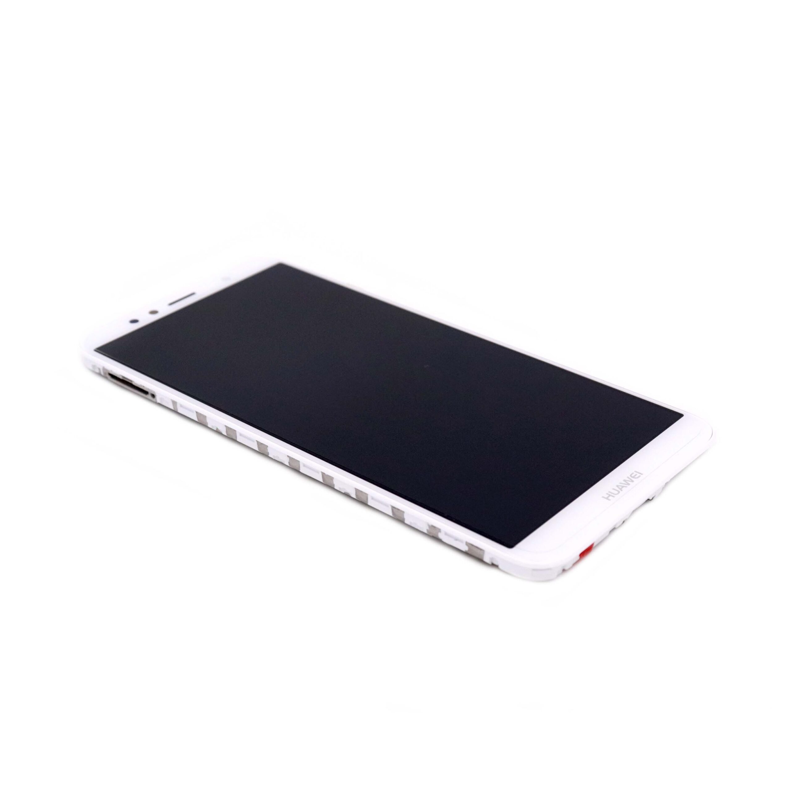 0103450578W_7345209427-3.jpg Huawei Y6 2018 Display Premium - Behuizing & Batterij - Afbeelding 1