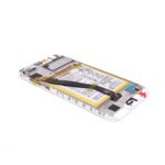 Huawei Y6 2018 Display Premium - Behuizing & Batterij - Afbeelding 2
