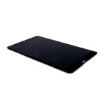 Huawei MediaPad M5 8.4" Display - Premium OEM-Equivalent