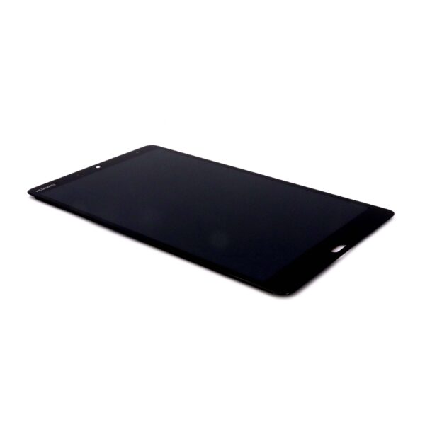 Huawei MediaPad M5 8.4" Display - Premium OEM-Equivalent