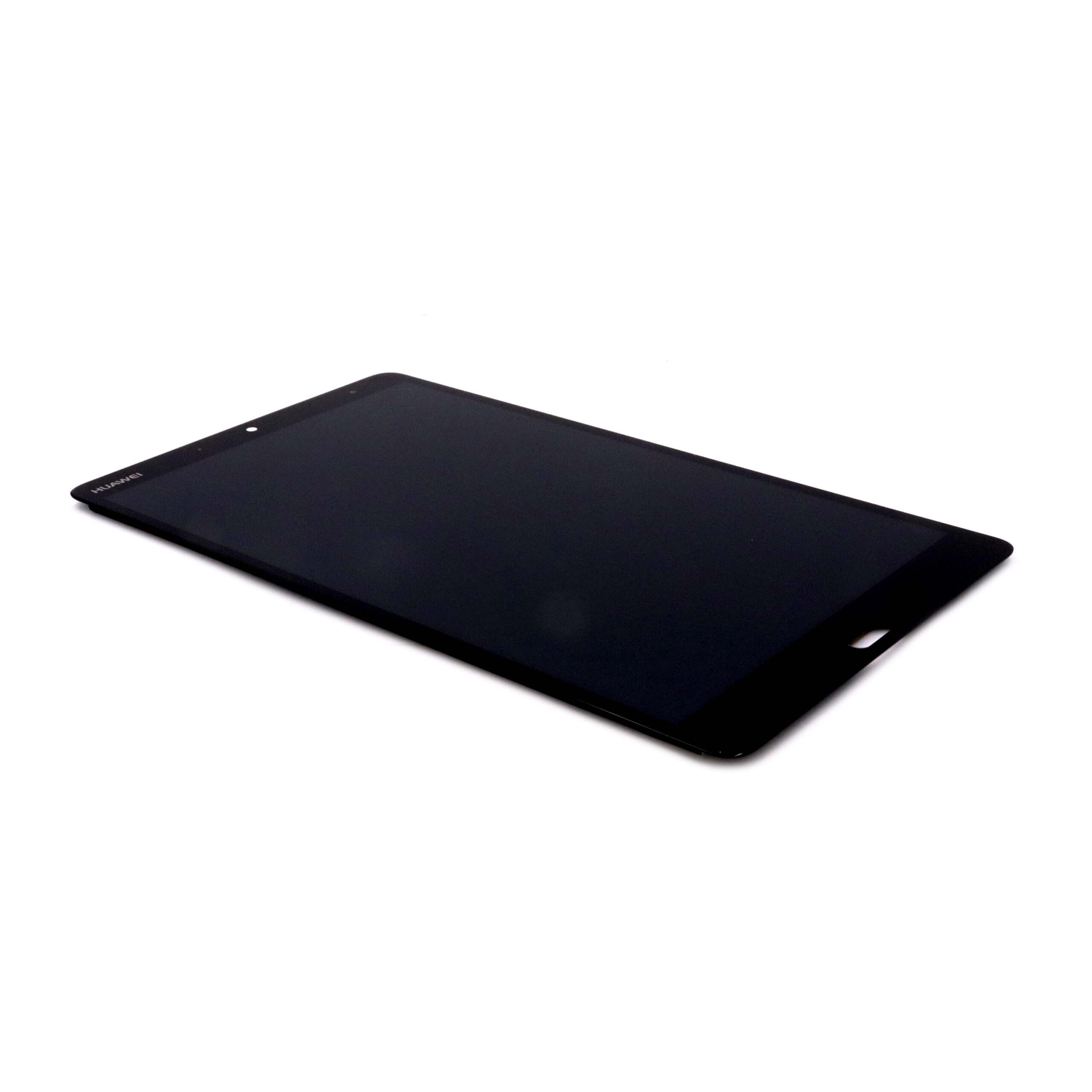 0103560644B_2812900728-3.jpg Huawei MediaPad M5 8.4" Display - Premium OEM-Equivalent - Afbeelding 1