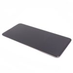 Huawei P Smart Pro Display Premium - STK-LX1 Origineel Zwart