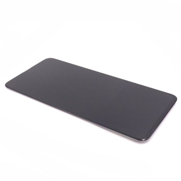 Huawei P Smart Pro Display Premium - STK-LX1 Origineel Zwart
