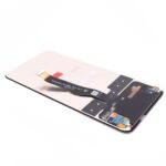 Huawei P Smart Pro Display Premium - STK-LX1 Origineel Zwart - Afbeelding 2