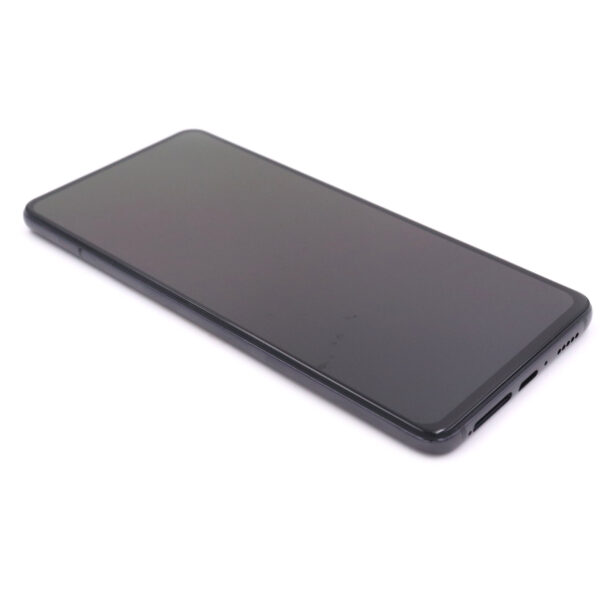 Xiaomi Mi 9T Pro Display Premium - Compleet met Behuizing
