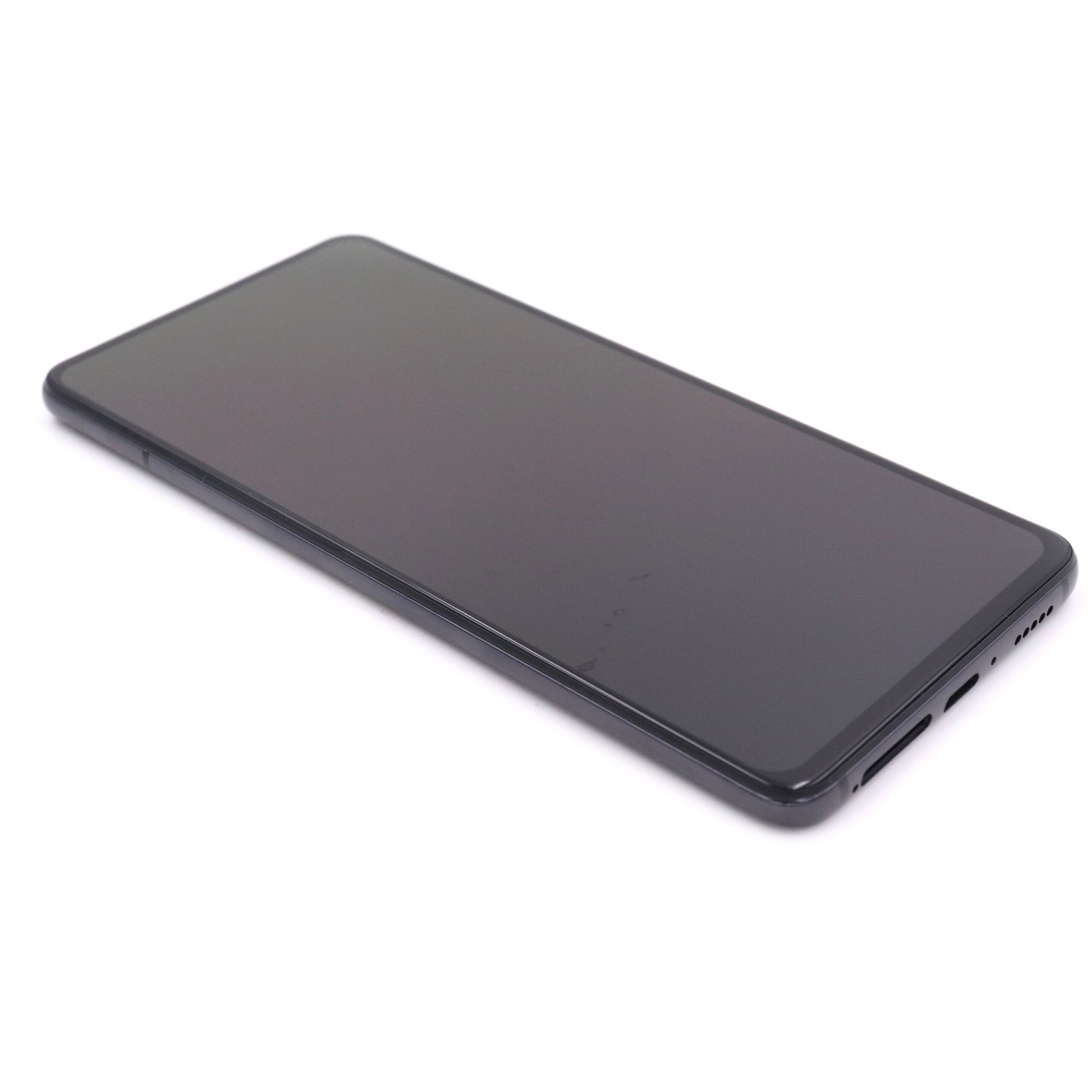 0103720589B_1611486737-3.jpg Xiaomi Mi 9T Pro Display Premium - Compleet met Behuizing - Afbeelding 1