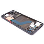 Xiaomi Mi 9T Pro Display Premium - Compleet met Behuizing - Afbeelding 2