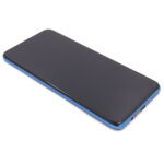 Huawei P30 Lite New Edition Display met Behuizing - Premium Service Pack