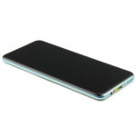 Huawei P30 Lite New Edition Display + Housing + Batterij Premium