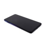 Huawei Mate 20 Premium Display Complete met Housing en Accu