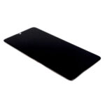 Huawei Mate 20 Display Premium - OEM-Equivalent Scherm