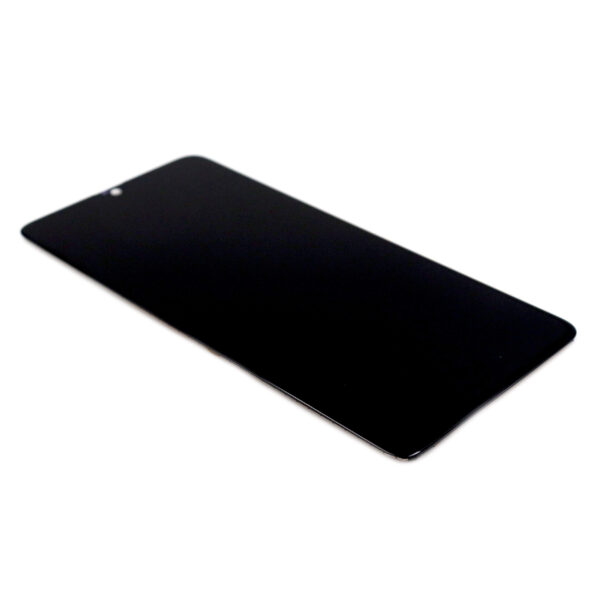 Huawei Mate 20 Display Premium - OEM-Equivalent Scherm
