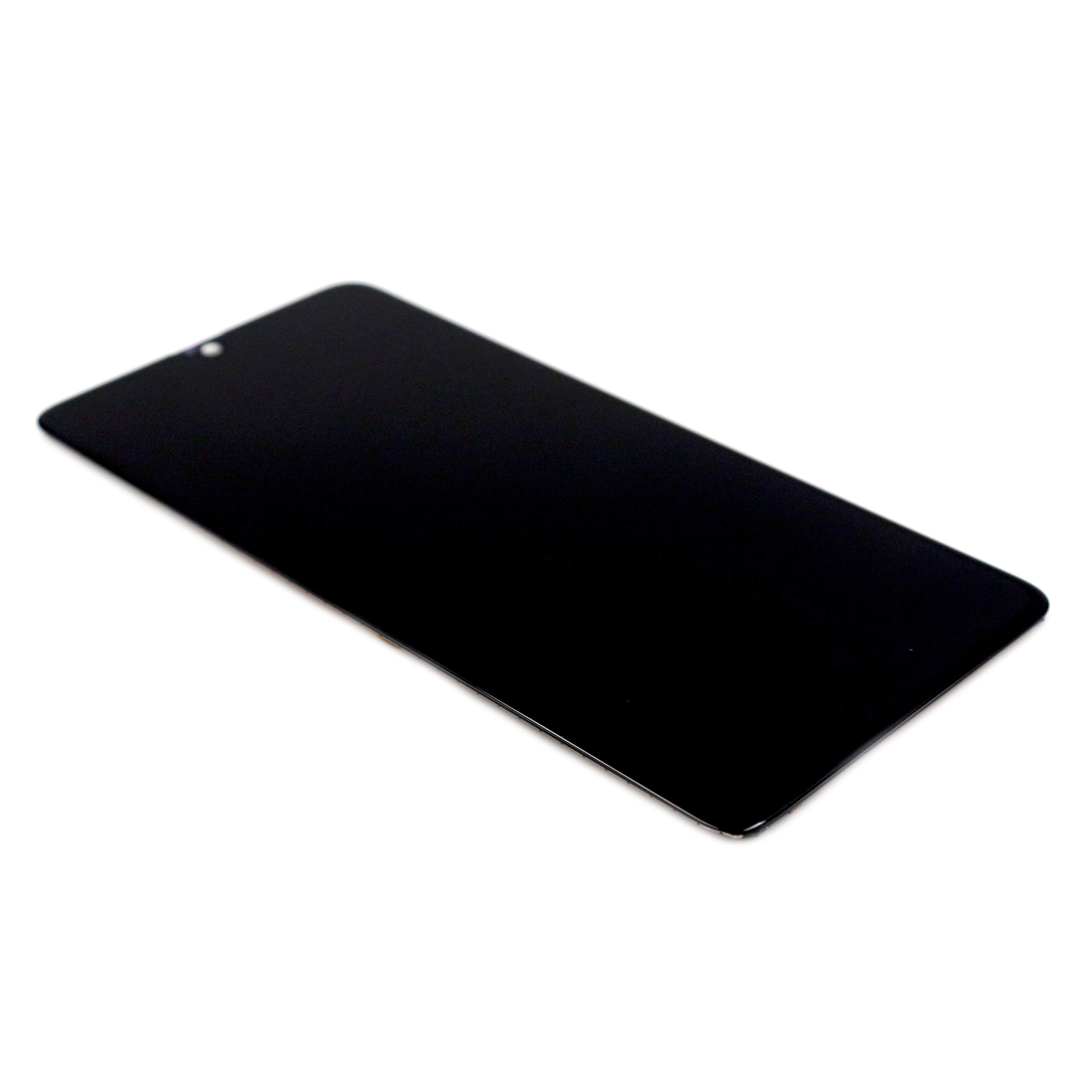 0103790585B_1-3.jpg Huawei Mate 20 Display Premium - OEM-Equivalent Scherm - Afbeelding 1