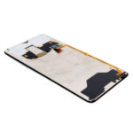 Huawei Mate 20 Display Premium - OEM-Equivalent Scherm - Afbeelding 2