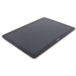 Huawei MediaPad T3 7.0 Display - Premium Service Pack