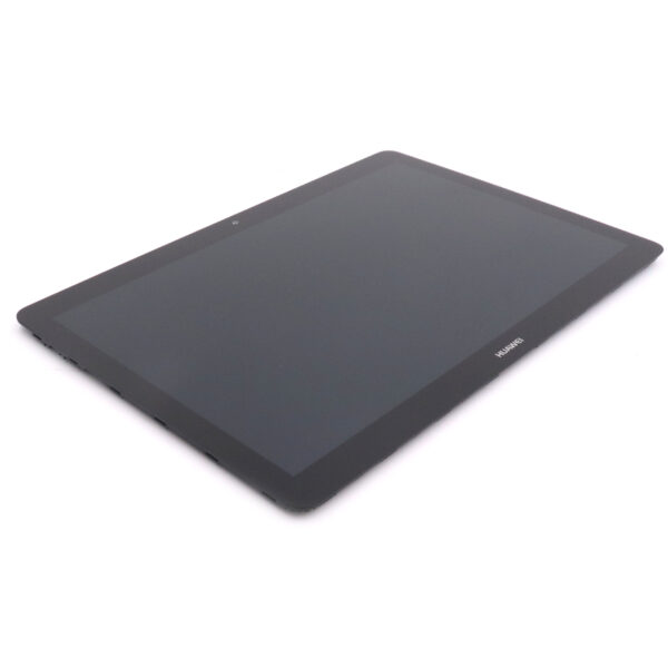 Huawei MediaPad T3 7.0 Display - Premium Service Pack