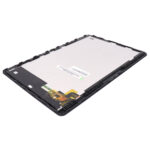 Huawei MediaPad T3 7.0 Display - Premium Service Pack - Afbeelding 2
