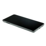 Huawei Mate 20 Display Premium - Origineel Service Pack Zwart