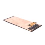 Sony Xperia X5 Display Premium OEM-Equivalent Scherm Zwart - Afbeelding 2