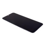LG K40s Display Premium | OEM-Equivalent Scherm Zwart