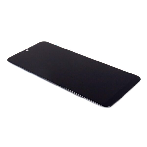 LG K40s Display Premium | OEM-Equivalent Scherm Zwart
