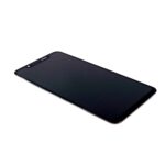 LG G8s ThinQ OLED Display - Premium OEM-Equivalent Scherm