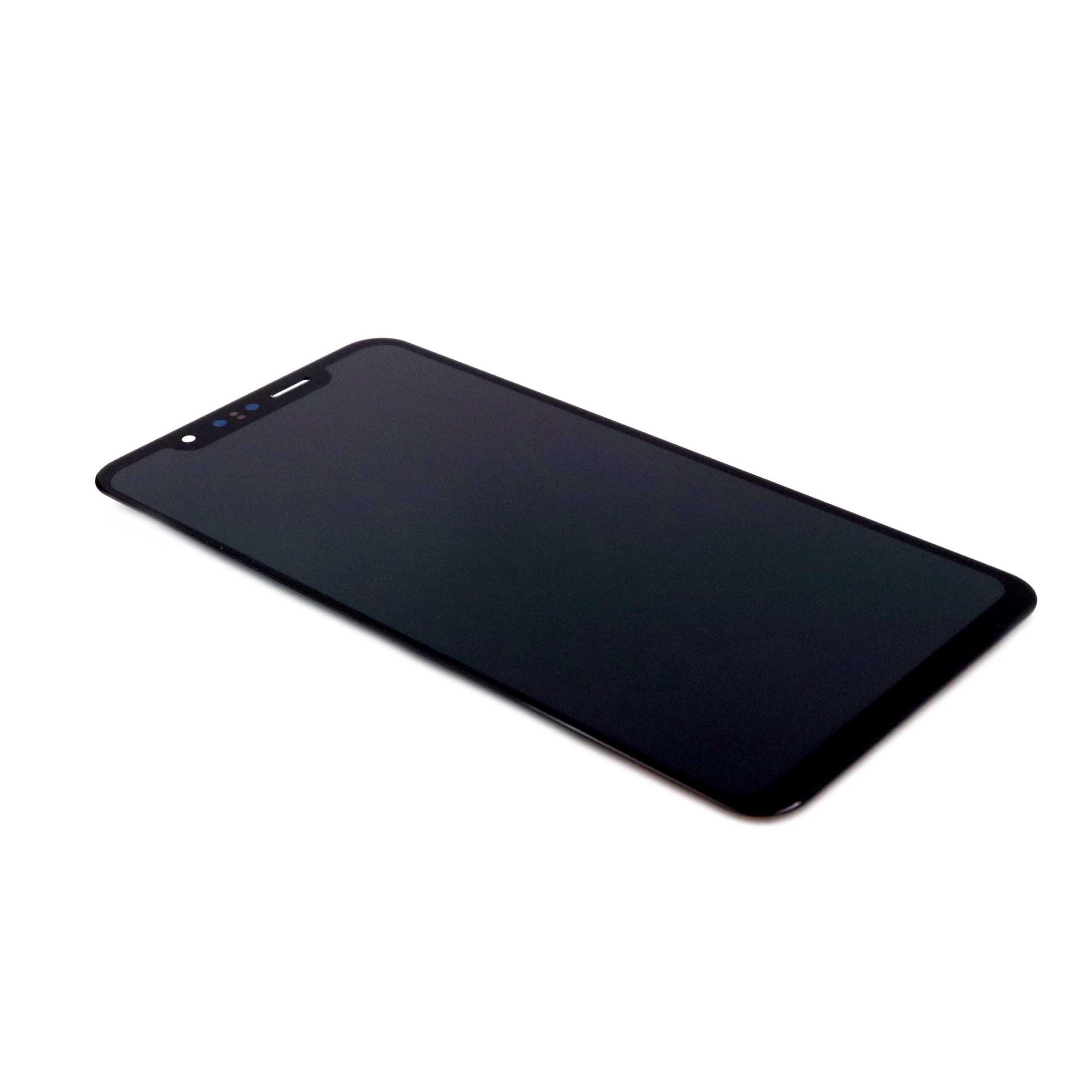 0105440524B_1131110304.jpg LG G8s ThinQ OLED Display - Premium OEM-Equivalent Scherm - Afbeelding 1
