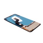 LG G8s ThinQ OLED Display - Premium OEM-Equivalent Scherm - Afbeelding 2