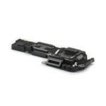 iPhone 16 Premium Luidspreker - Origineel Apple Onderdeel - Afbeelding 2